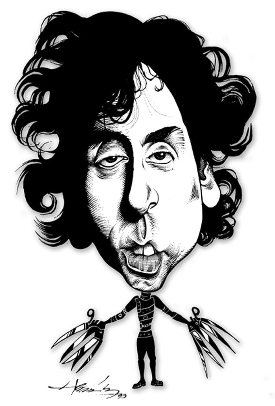 http://www.monerohernandez.com.mx/IMAGENES%20RED%202/GALERIA/GRANDES/TIM_BURTON.jpg