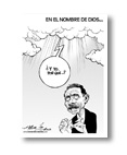 Octubre 4