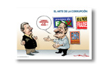 Octubre 3
