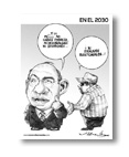octubre 12