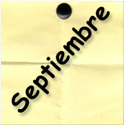 septiembre