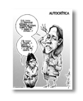 Autocrítica