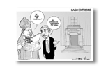Caso extremo