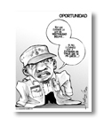 Oportunidad