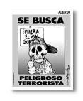 Alerta