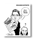 Segundo Intento