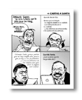 Cartas