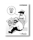 Continuismo