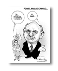Por el mismo cambio