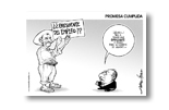 Promesa Cumplida
