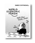 Dando continuidad...