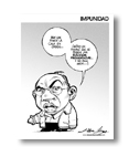 Impunidad