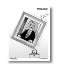 Precario