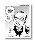 Transparencia