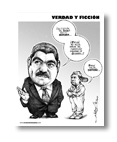 Verdad y ficción
