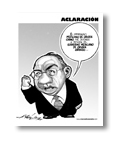 Aclaración