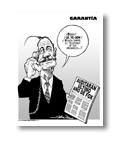 Garantia