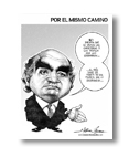 Por el  mismo caminoPor el  mismo caminoPor el  mismo caminoPor el  mismo caminoPor el  mismo caminoPor el  mismo caminoPor el  mismo caminoPor el  mismo caminoPor el  mismo caminoPor el  mismo caminoPor el  mismo caminoPor el  mismo caminoPor el  mismo caminoPor el  mismo camino