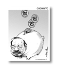 Cochinito