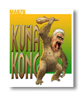 Marzo