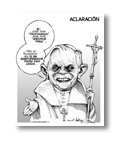 Aclaración