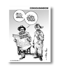 Consolidandose