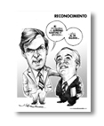 Reconocimiento