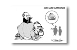 Jose Luis Sumisiones