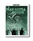 Mayo