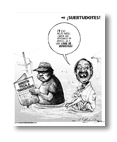 Suertudotes