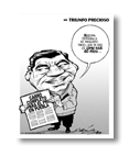 Triunfo precioso