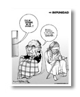 Impunidad