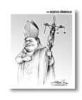 Nuevo Simbolo