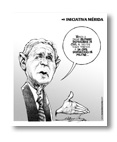 Iniciativa Mérida