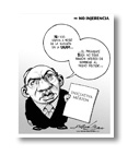 No injerencia