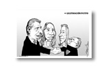 Legitimacion patito