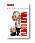 Octubre