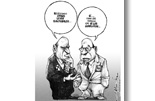 Reforma necesaria