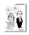 Ventaneandose