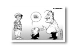 Caridad
