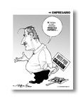Empresario