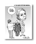 Ya que está de moda...
