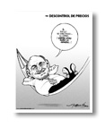 Descontrol de precios