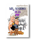 Septiembre