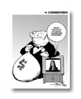 Conmovido
