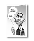 Aclaracion