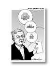 Estrategia