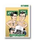 octubre