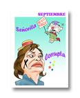 Septiembre