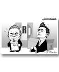 Defectuoso